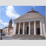 19_017 Oristano.jpg
